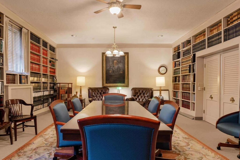 Lawyer freeport illinois 8 1024x683