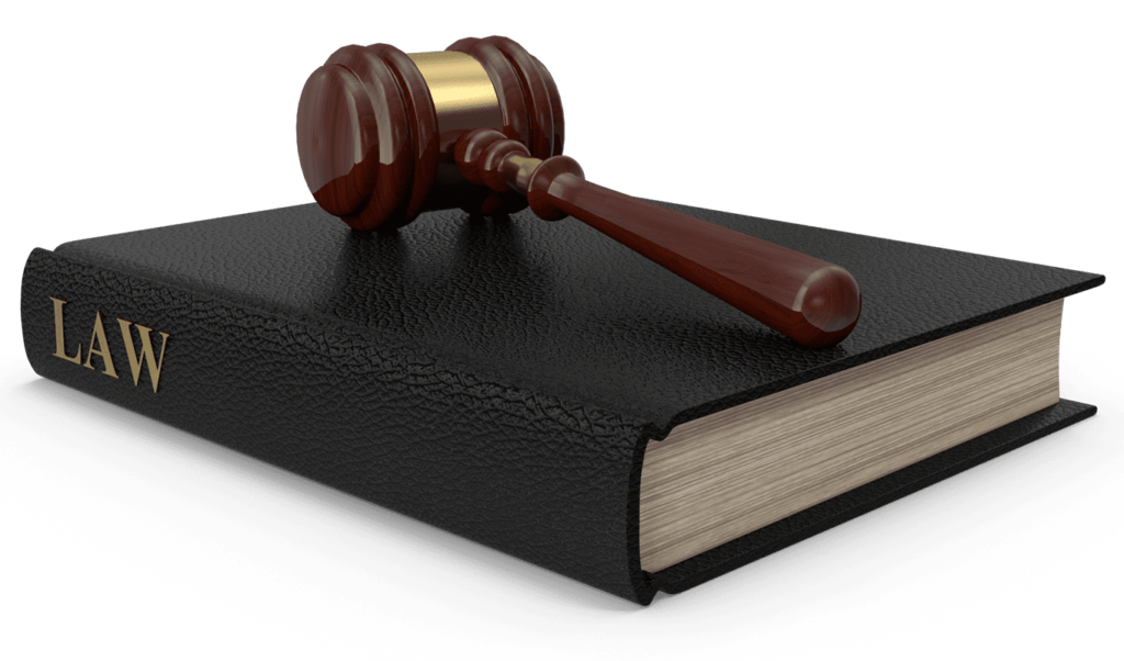 Lawyers freeport illinois 2 RS 1024x602